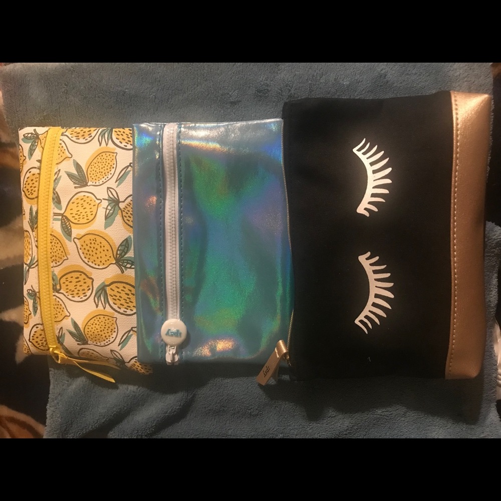 Small cute purses - Picture 2 of 4